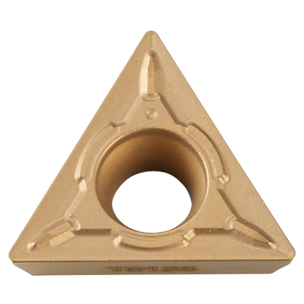 日本原裝進(jìn)口SPAIR日信坡口銑刀No.252-C1.5