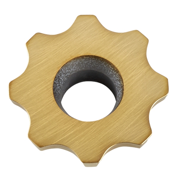 日本原裝進(jìn)口SPAIR日信坡口銑刀No.252-C1.5