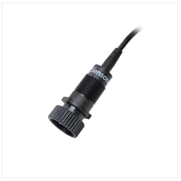 法國Sensorex PH在線傳感器S8000CD-HM