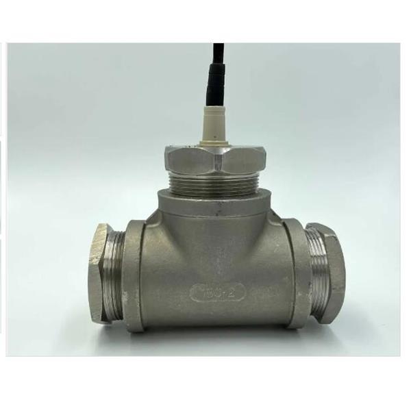 法國Sensorex PH在線傳感器S8000CD-HM