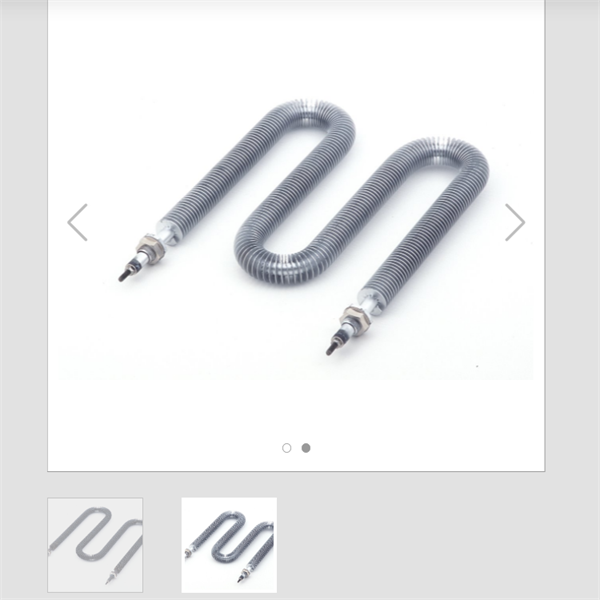 日本HAKKO真空熱電偶HTK2004