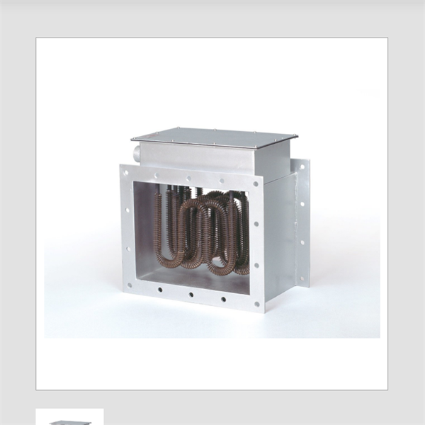 日本HAKKO真空熱電偶HTK2004