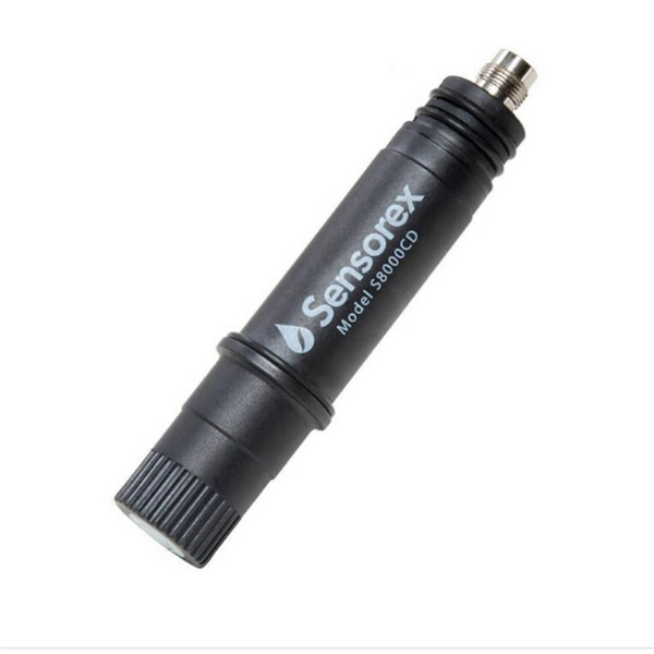 法國Sensorex電導(dǎo)率傳感器CS675
