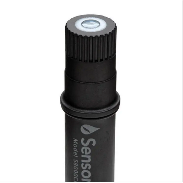 法國Sensorex電導(dǎo)率傳感器CS675