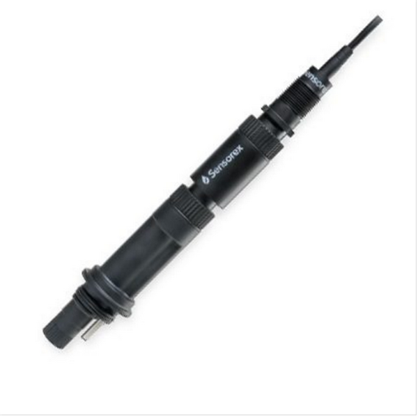 法國Sensorex電導(dǎo)率傳感器CS675
