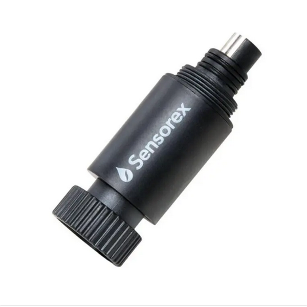 法國Sensorex電導(dǎo)率傳感器CS675