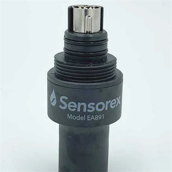 法國Sensorex電導(dǎo)率傳感器CS675