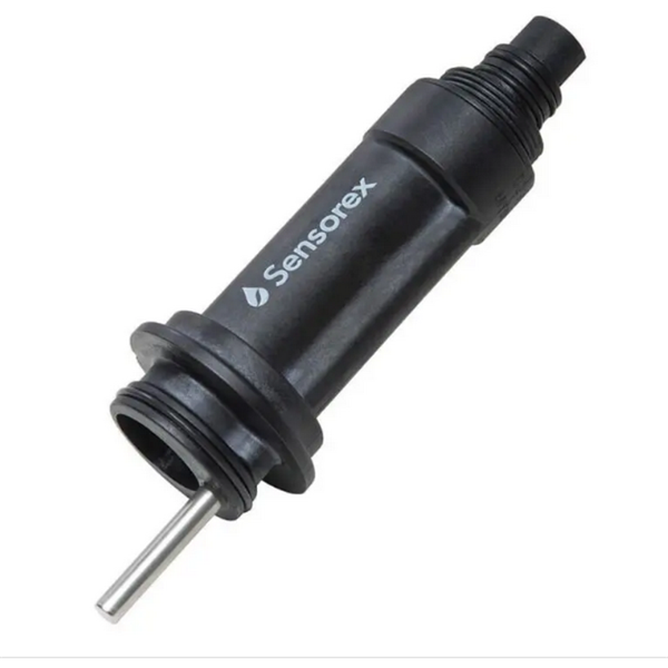 法國Sensorex電導(dǎo)率傳感器CS675