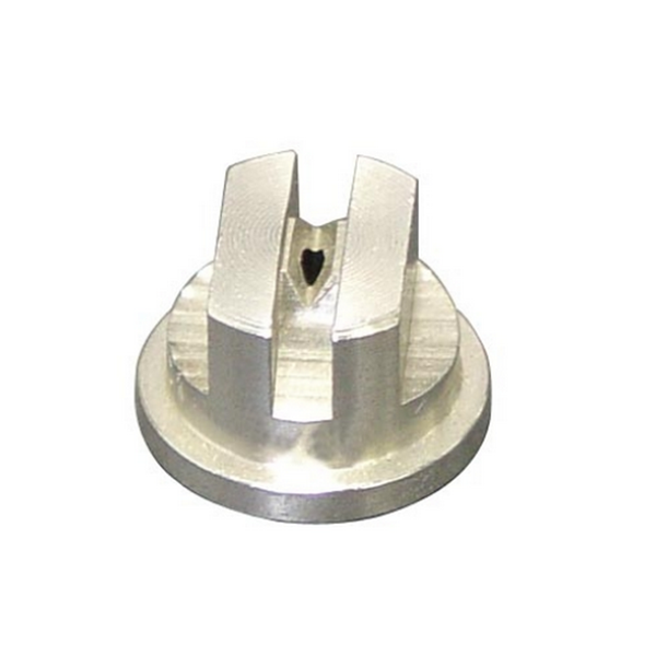 波蘭B4S扁平噴嘴標準噴射JBF 1980 B1