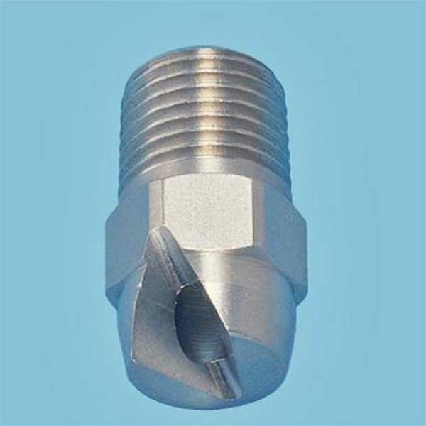 波蘭B4S扁平噴嘴標準噴射JBF 1980 B1