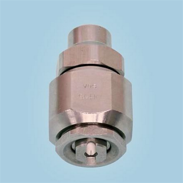 波蘭B4S扁平噴嘴標準噴射JBF 1980 B1