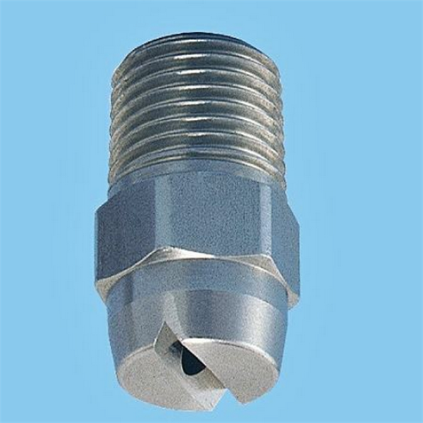 波蘭B4S扁平噴嘴標準噴射JBF 1980 B1