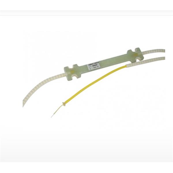 英國scaime兩端帶法蘭緊湊扭矩計DF2553-20Nm