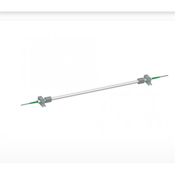 英國scaime兩端帶法蘭緊湊扭矩計DF2553-20Nm