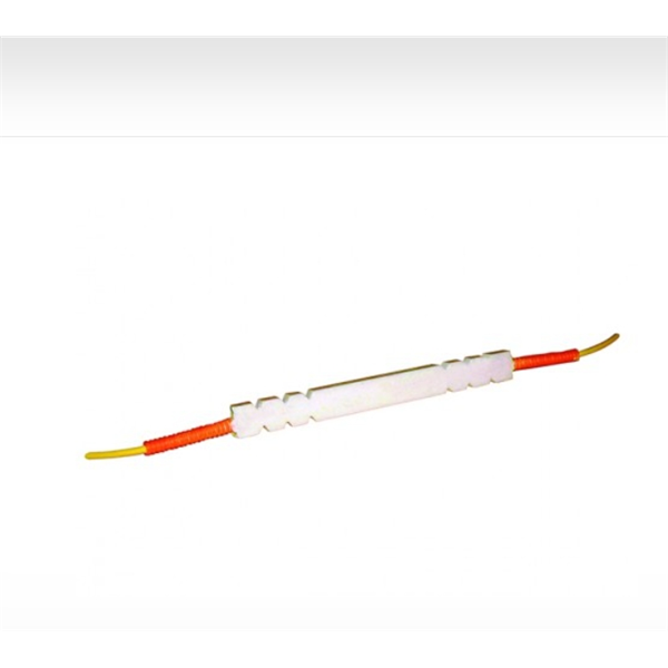 英國scaime兩端帶法蘭緊湊扭矩計DF2553-20Nm