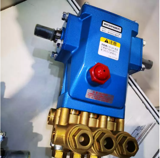 丸山 MW3HP60B(F) 工業(yè)泵  (2).png