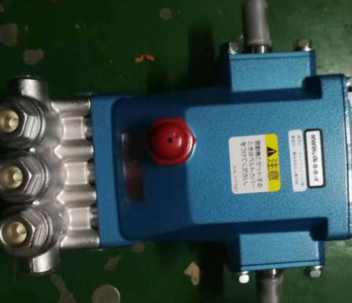 丸山 MW3HP60B(F) 工業(yè)泵  (3).png