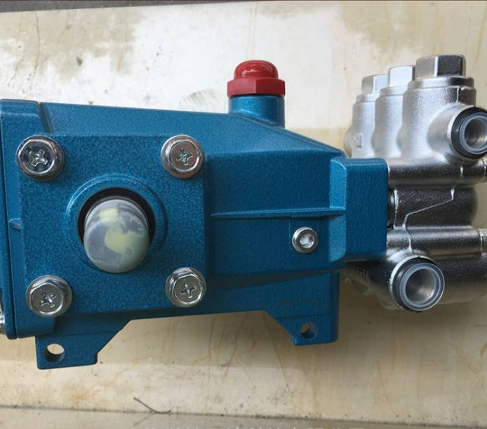 丸山 MW3HP60B(F) 工業(yè)泵  (5).png