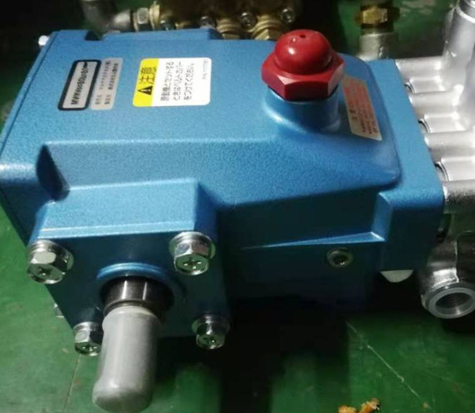 丸山 MW3HP60B(F) 工業(yè)泵  (6).png