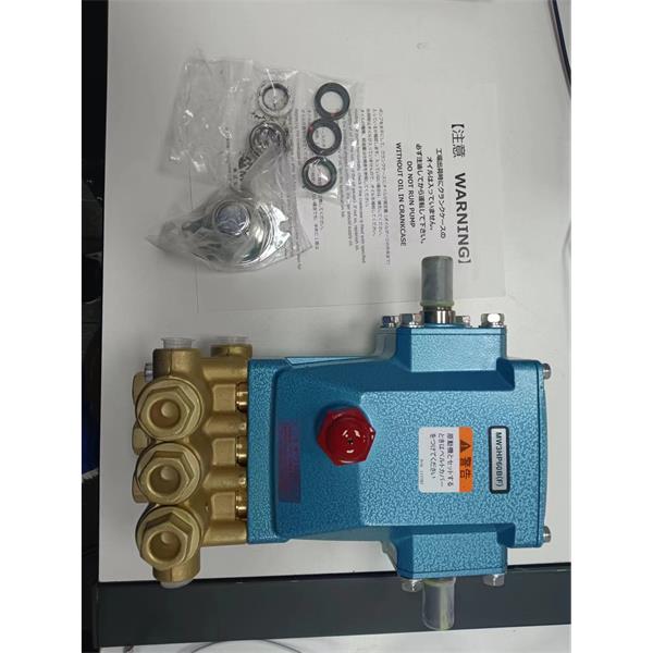 丸山MARUYAMA大型裝置搭載用工業(yè)泵MW6767