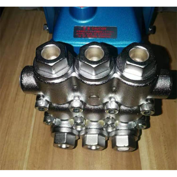 丸山MARUYAMA大型裝置搭載用工業(yè)泵MW6767