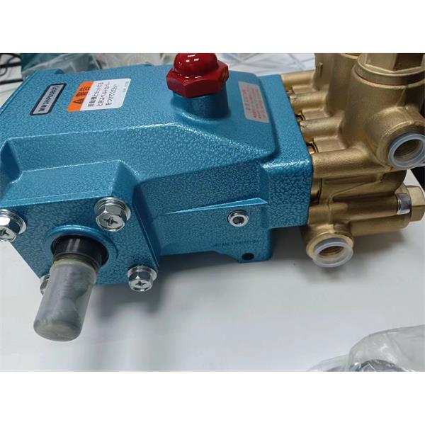 丸山MARUYAMA大型裝置搭載用工業(yè)泵MW6767