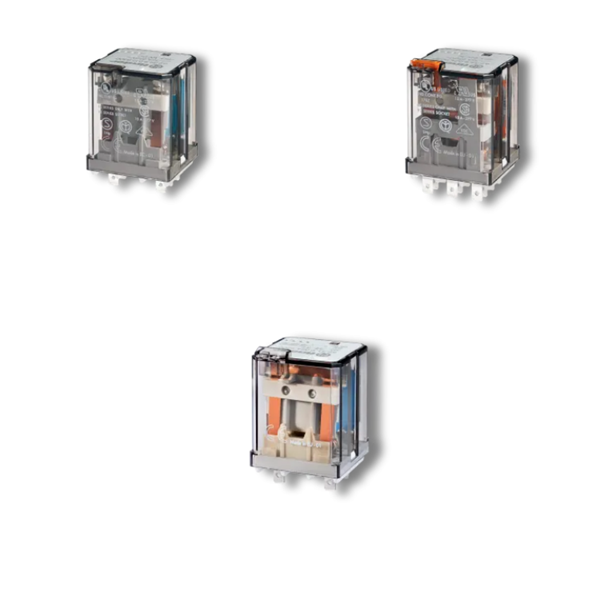 4661T標(biāo)牌-鐵路應(yīng)用繼電器466190484074