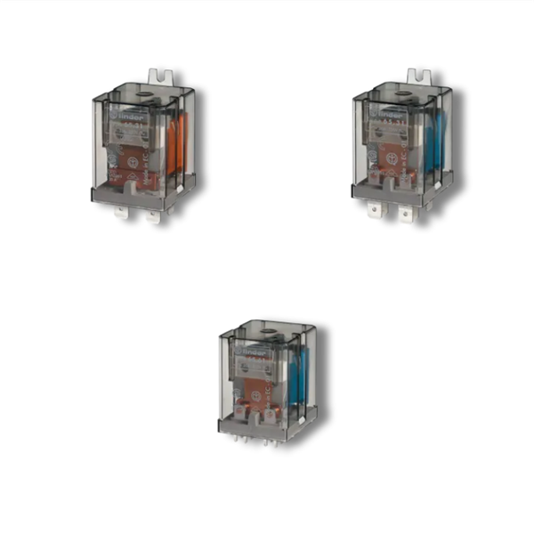 4661T標(biāo)牌-鐵路應(yīng)用繼電器466190484074