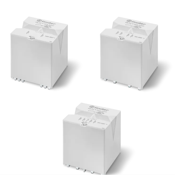 4661T標(biāo)牌-鐵路應(yīng)用繼電器466190484074