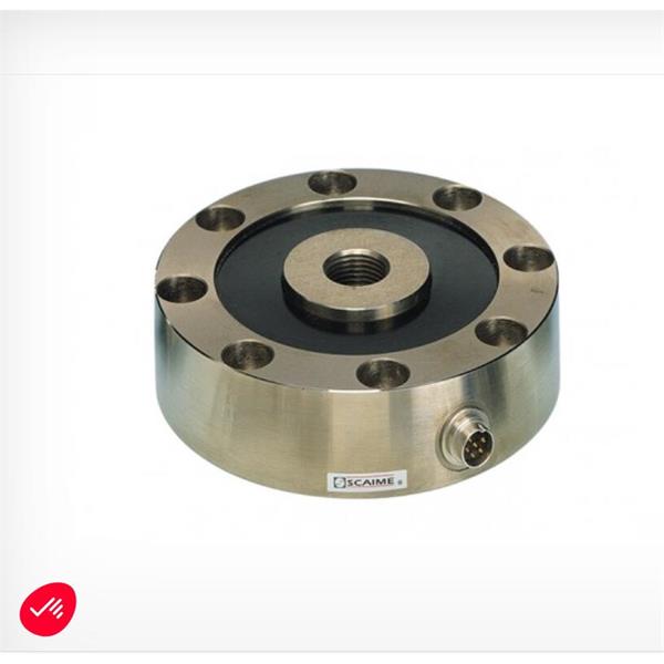 英國scaime兩端帶法蘭緊湊扭矩計DF2553-20Nm