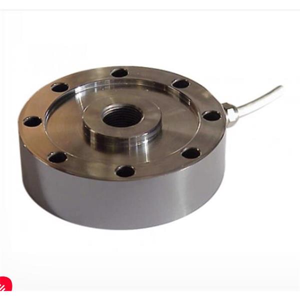 英國scaime兩端帶法蘭緊湊扭矩計DF2553-20Nm