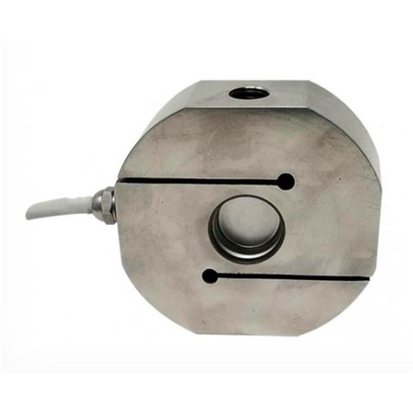 英國scaime兩端帶法蘭緊湊扭矩計DF2553-20Nm