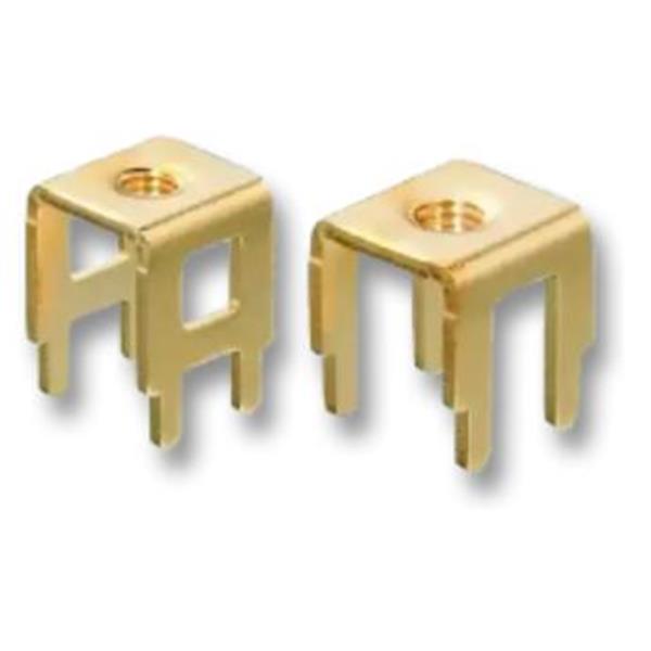 日hirosugi堆疊式固定型排針PSM-710143-03