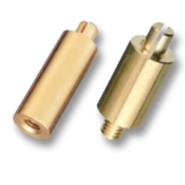 日hirosugi堆疊式固定型排針PSM-710143-03