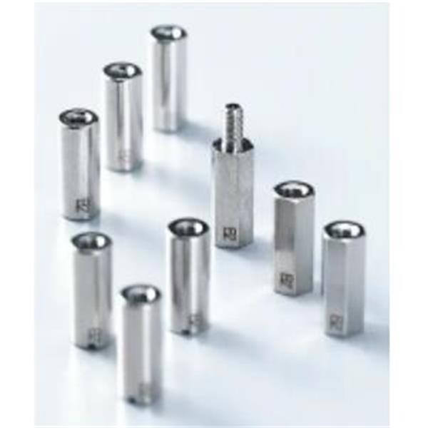 日hirosugi堆疊式固定型排針PSM-710143-03