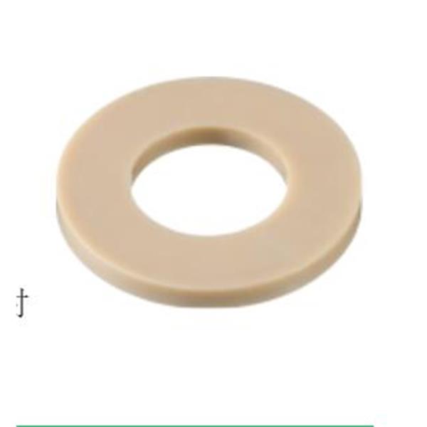 日hirosugi堆疊式固定型排針PSM-710143-03