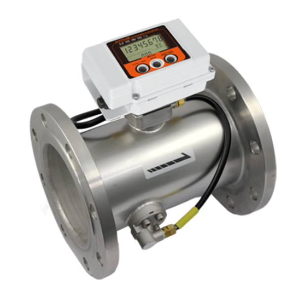 日本AICHI TOKEI超聲波流量計UX50-0BT-R-BTN