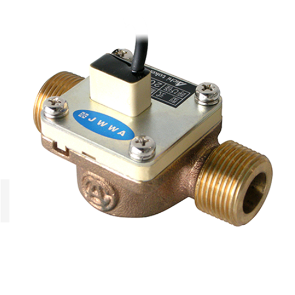 AICHI TOKEI超聲波流量計法蘭連接UZ40/100BT/D/BTN