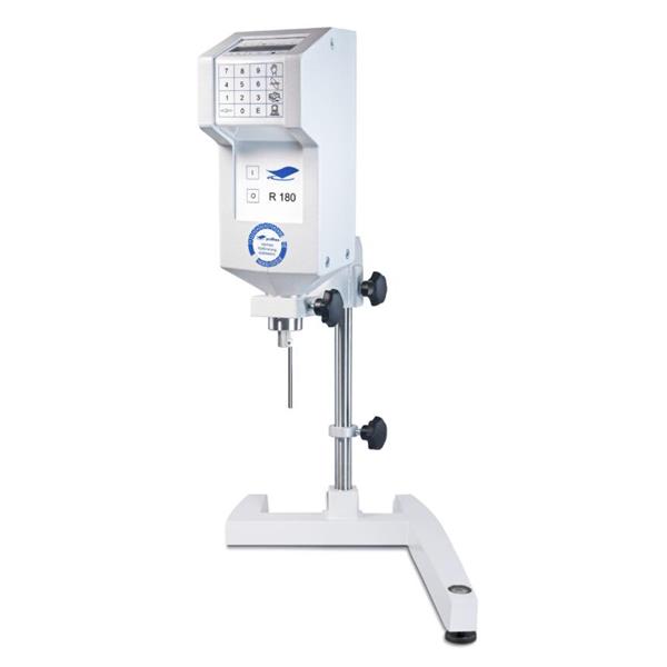 德國PRORTEO恒溫器的截止閥8970853