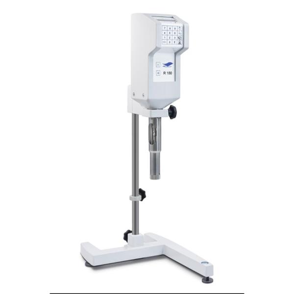 德國PRORTEO恒溫器的截止閥8970853