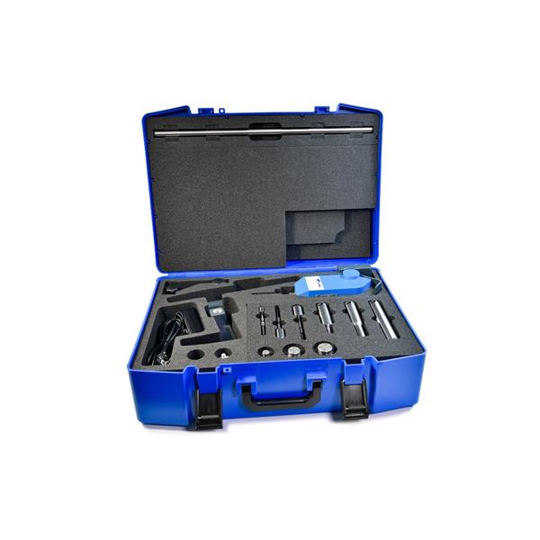 德國PRORTEO恒溫器的截止閥8970853