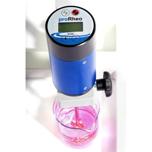 德國PRORTEO恒溫器的截止閥8970853