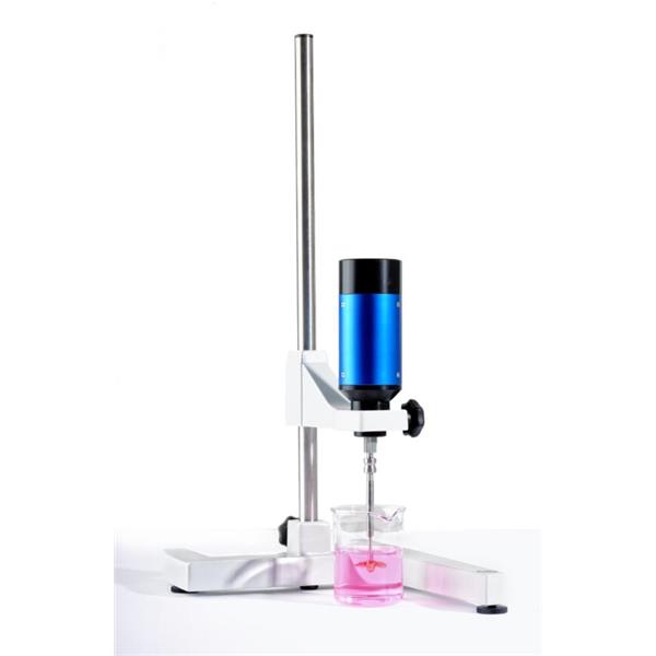 德國PRORTEO恒溫器的截止閥8970853