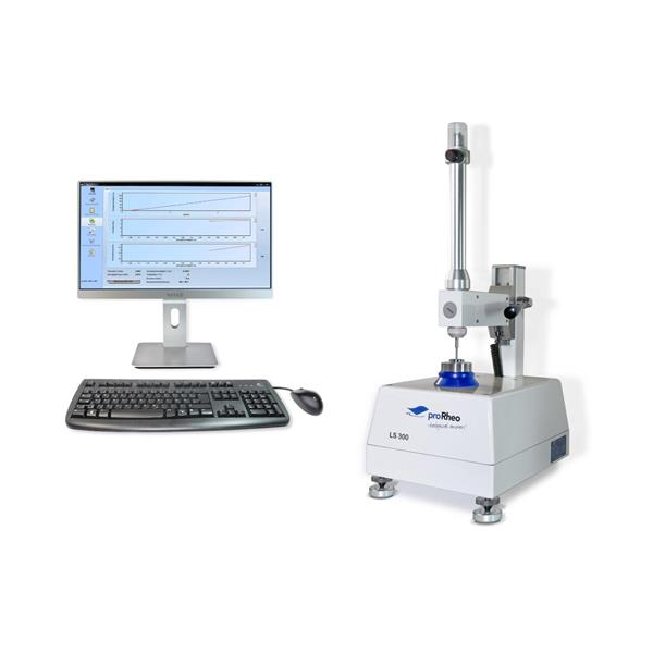 德國PRORTEO恒溫器的截止閥8970853