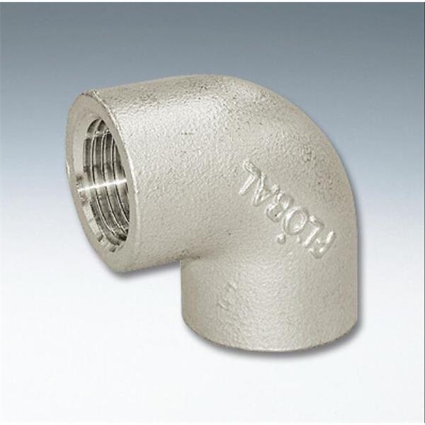 日本FLOBAL銅管水龍頭配件00389255