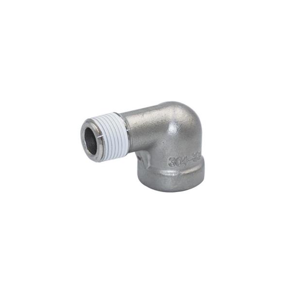 日本FLOBAL銅管水龍頭配件00389255