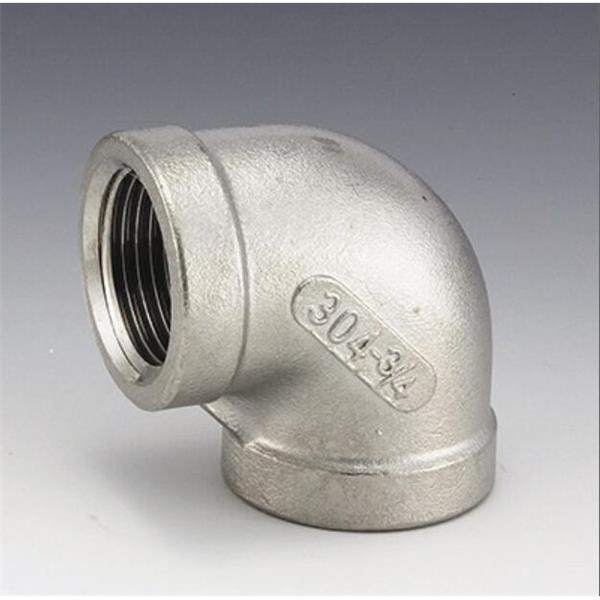 日本FLOBAL銅管水龍頭配件00389255