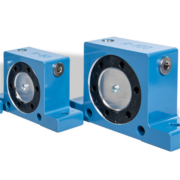 瑞士ALDAK旋轉(zhuǎn)振動器K-13