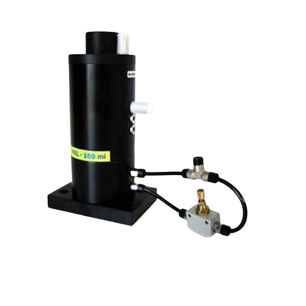 中村供應(yīng)-瑞士ALDAK振動(dòng)電機(jī)VV50B/8-C