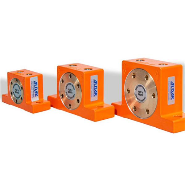 中村供應(yīng)-瑞士ALDAK振動(dòng)電機(jī)VV50B/8-C